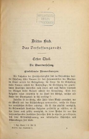 Bayerisches Staatsrecht, 2