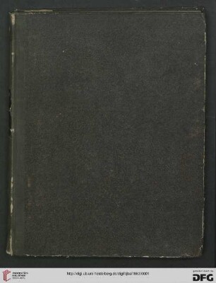 5: Journal des beaux-arts et de la littérature