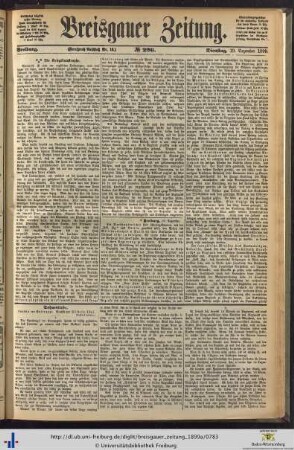 19.12.1899