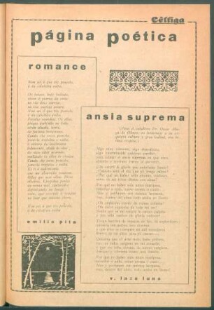 romance