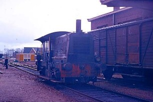 Oldenzaal