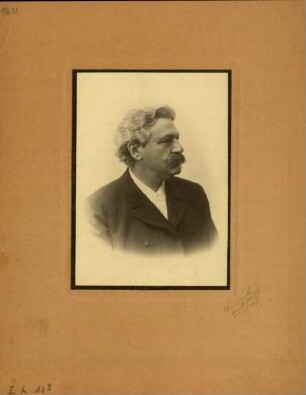Franz Knauff
