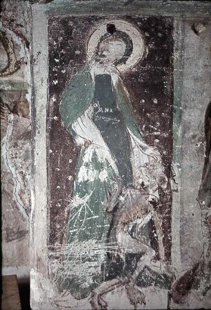 Heilige Juliana