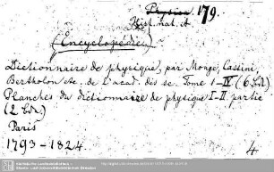 Historia naturalis A 0179