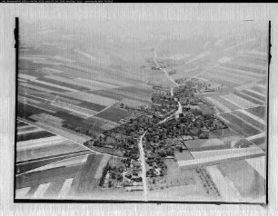 Scheifendahl (b. Heinsberg)