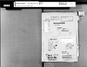 Beklagter: Richemeier, Heinrich; Zeuge: Lansch, Maria, geb. Krampf: Heimtückegesetz (staatsfeindliche Äußerungen)