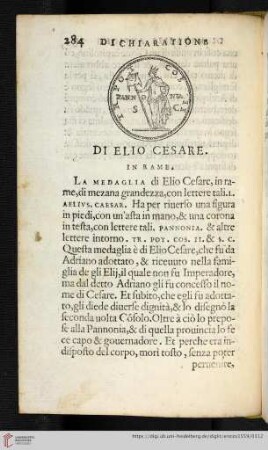 Di Elio Cesare