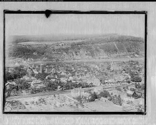 Karlstadt (b. Würzburg)