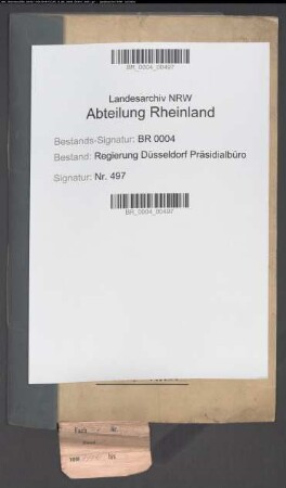 Medaille für verdienstvolle Leistungen "im Bau- und Verkehrswesen"