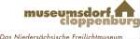 Museumsdorf Cloppenburg - Niedersächsisches Freilichtmuseum