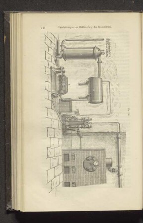 Fig. 126.