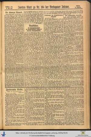 19.07.1920 (II.)