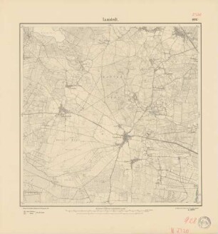 2320 (alte Nr.: 928) Lamstedt