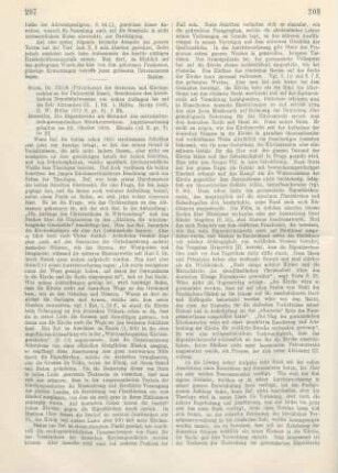 207-209 [Rezension] Stutz, Ulrich, Geschichte des kirchlichen Benefizialwesens