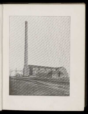 [Foto vom 17.10.1911]