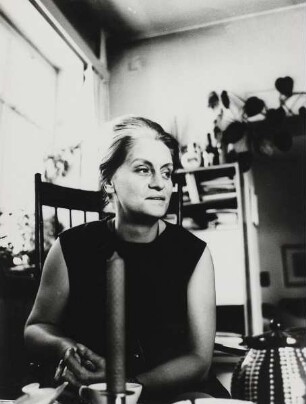 Dagmar Glaser-Lauermann