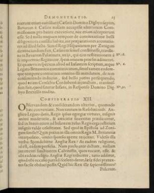 23-36, XII.-XVII.