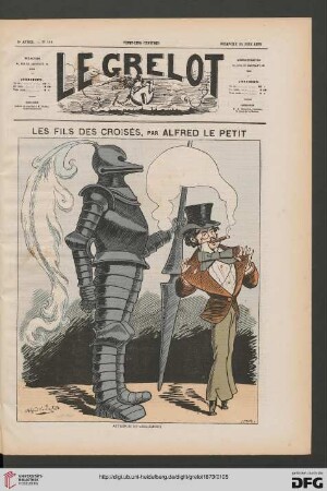 Nr. 114 (15 Juin 1873)