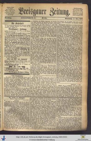 14.03.1900