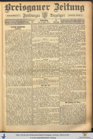 18.07.1907
