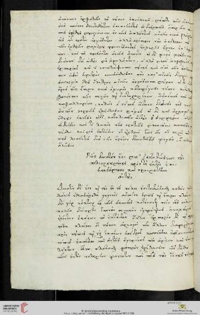 Abschnitt 26–33