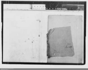 . Berichte der nassauischen Gesandten Franz Melchior und J. H. Saur vom Reichstag zu Regensburg: Band 15