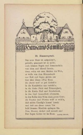 [Lesestücke 33-50]
