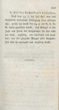 356-390 Die Weihe des Priesters : Fortsetzung