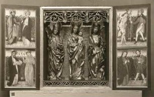Breueraltar