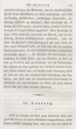 123-135 XII. Vortrag