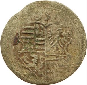 Dreier