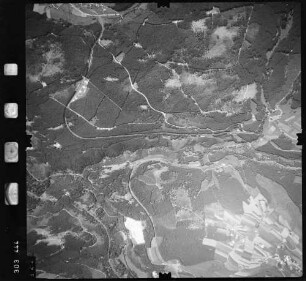 Luftbild: Film 55 Bildnr. 922