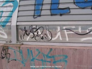 "PlAS ONe"