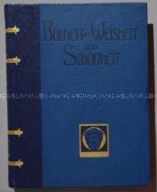 Maxim Gorki (Bücher der Weisheit und Schönheit)