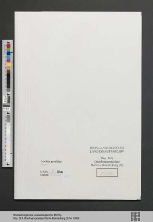 Heymann, Else