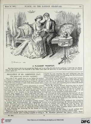 March 18, 1903