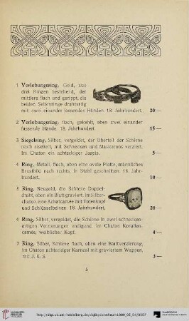 Nr. 1-412