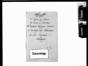 Erzbistum Freiburg