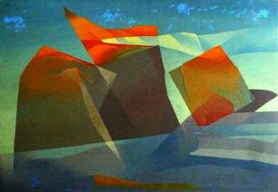 Frischer Wind