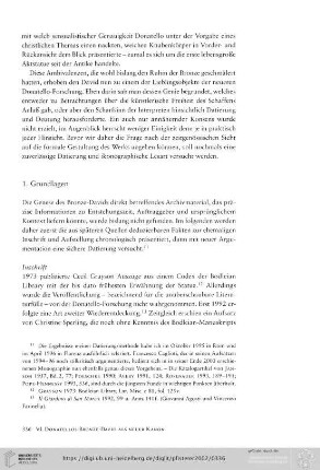 1. Grundlagen