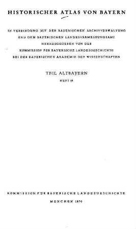 Landgericht Griesbach