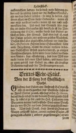 8v-6r, 3. - 5. Lehr-Stueck
