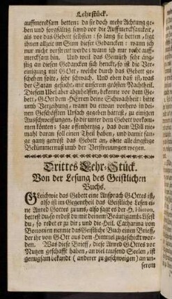 8v-6r, 3. - 5. Lehr-Stueck