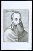 Barbaro, Daniello Matteo Alvise