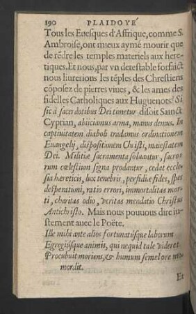 [Seite 190 - 215]
