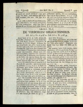 Lib. XLV.