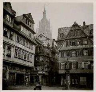 Frankfurt am Main