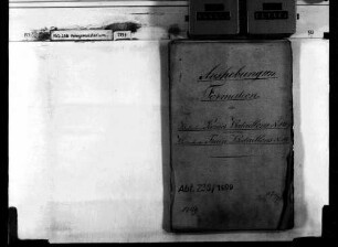 Formation des badischen Pionier- und Trainbataillons Nr. 14