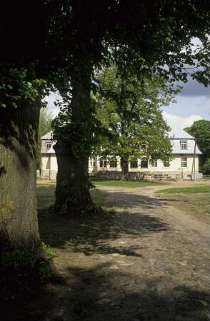 Gutshaus