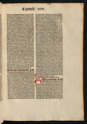 165r-182r, Titulus sextus